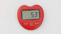 Diabetes Education Program Tied to 57% Lower Early Death Risk in Major Slovak Cohort