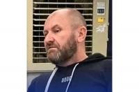 Romanian convicted for procuring women for prostitution intercepted by BI at NAIA