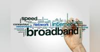 Building Broadband: Armstrong leverages public-private partnerships to deepen rural West Virginia broadband reach