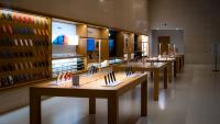 Why the Same Product Costs So Much More in Some Latin American Countries