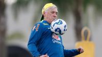 Ancelotti’s Brazil rebuild: The new faces who could shape its future