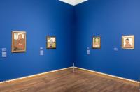 25 Years of the Leopold Museum: A Quarter-Century of the Kunstpalast in the Heart of Vienna