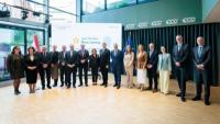 Austrian Initiative Wants a Europe-Wide Alliance to Reduce Bureaucracy in Brussels