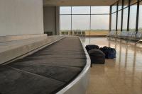 Fake Jobs in Chad: Four Congolese Flown Home