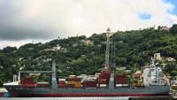 Regional shipping trade, stronger maritime regulation in focus on World Maritime Day