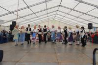 Seattle’s Greek Festival Returns October 2-4