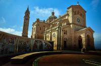Malta’s Victoria to become a European Capital of Culture for 2031