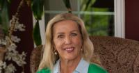 2026 Election Questionnaire: Sue Rezin, Illinois State Senate, District 38
