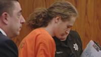 Wisconsin appeals court takes early challenge to AI child porn law in Fond du Lac case