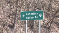 When will it be fixed? Residents, West Virginia American Water weighs in on repair timeline for Kanawha Falls sewer customers