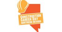 Construction Career Day gives Northern Nevada students a hands-on look at skilled trades
