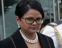 Trinidad and Tobago celebrating 50 years of Republicanism