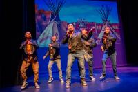 Upcoming Prismatic Festival celebrates culture and creativity
