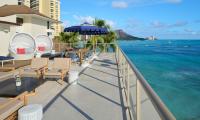 Wayfarer TV: AHICE Aloha readies for stellar conference in Honolulu next week