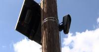 Philadelphia City Council calls for state to take action on Flock, license plate readers