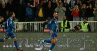 Late Kosovo goal condemns Republic of Ireland to losing start in Nations League