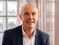 Lirion acquires 77MW Irish onshore portfolio