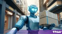 The AI commerce era: 7 e-commerce leaders on what’s still broken