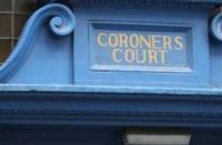 Kildare plant worker killed by lorry