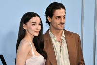 Dove Cameron & Damiano David Get Married in Italy After 3 Years Together