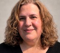 Finance manager plans to handle taxpayer money 'responsibly' if elected in Ward 6
