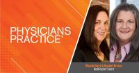 <![CDATA[How career paths and skills-based pay can keep medical practice staff from leaving]]>