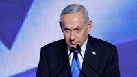 Netanyahu takes the mic at the UN, Venezuela’s prez pledges to hold elections, Rogue AI agent hacks Australian public health site