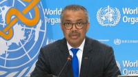 WHO conducts preliminary assessment of Ethiopian Food and Drug Authority’s Medicines Quality Control Laboratory toward WHO listing of quality control laboratories