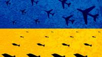 Ukraine is facing a five-dimensional crisis – a national suicide
