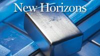 Outlook for platinum buoyed by new industrial applications as investment demand weakens