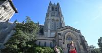 ‘The most misunderstood concept’ in American civic life