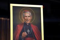 Archbishop Fulton J. Sheen Declared ‘Blessed’ at Mass in St. Louis, Missouri