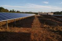 Inside Congo’s 82% Data Centre and Its Solar Bet