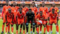 Ministry: Harambee Stars dues from past assignments paid
