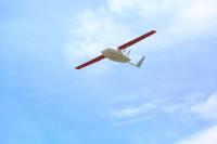 Drone technology: Kenya needs to adopt it as health infrastructure