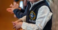 Bishops ask Supreme Court for Catholic inclusion in Colorado universal preschool program