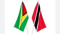 Guyana and T&T agree to impose sanctions on Haitian gang, narco-terrorist groups