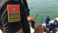 Morocco Joins 500-Troop Advance Force for Gaza Stabilization Mission