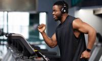 Lower gym fees for NHP members key to preventive healthcare