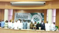 Nigeria @66: Reform Gains Must Reach Ordinary Nigerians – FG