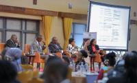 Uganda plans ambitious 7.4 million children vaccination campaign as measles threatens a comeback