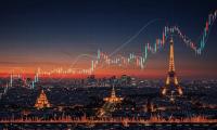 France: Business climate deteriorates in September 2026