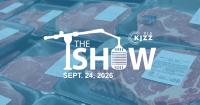 The Show for Sept. 24, 2026: Beef prices, plan to expand Arizona detention capabilities and more