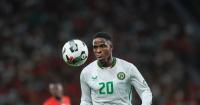 ‘We can make it right on Sunday...’ Ireland can make up for Kosovo loss against Israel says manager Heimir Hallgrimsson