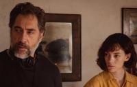 Rodrigo Sorogoyen’s ‘The Beloved’ Stages a Father-Daughter Reckoning That Doesn’t Quite Cohere