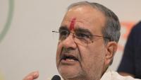 U.P. International Trade Show 2026 set to position State as Global Sourcing hub, says Minister
