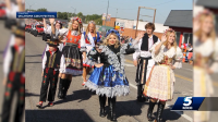 Yukon’s Czech Fest celebrates 60 years of heritage and tradition