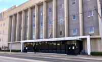 Oklahoma can’t deny Jewish charter school from opening, federal judge decides