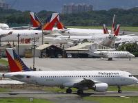PAL to resume Manila-Dubai flights Oct. 2: What to know