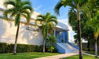 Local company invests $12 million in a sterilization service in Puerto Rico